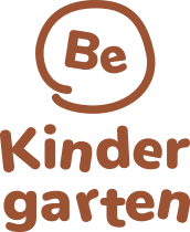 kindergarten4-footer-logo