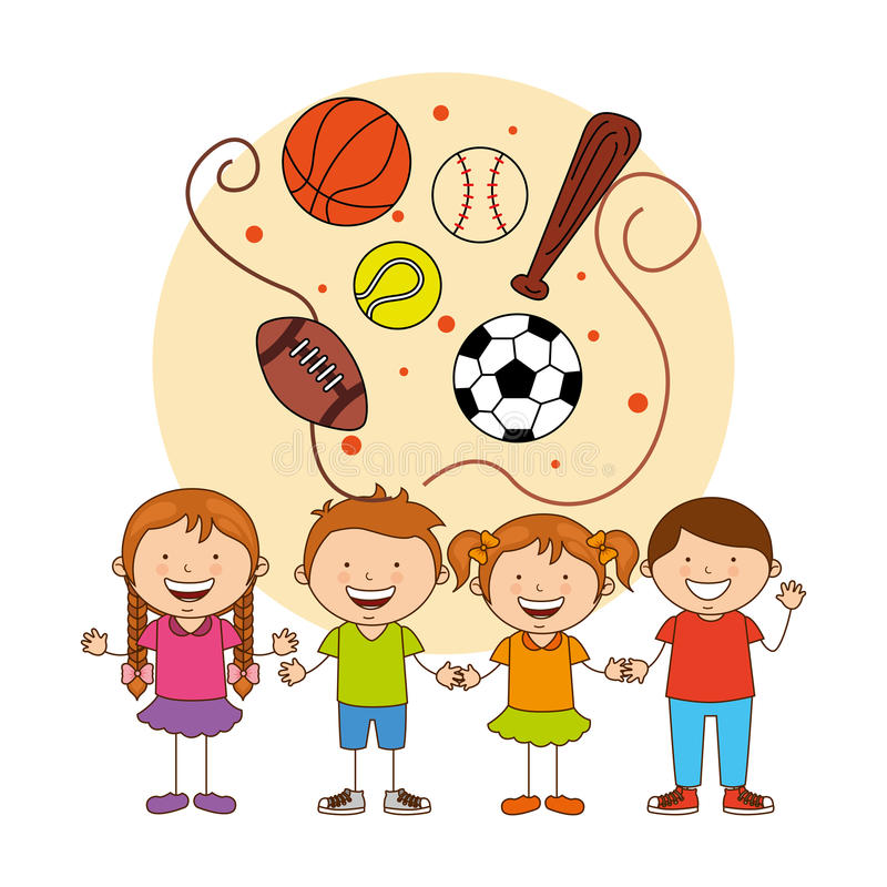 kids-sports-design-vector-illustration-eps-graphic-59943122 (1)